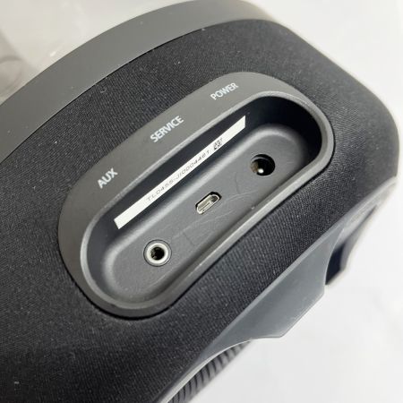  Harman Kardon ハーマンカードン スピーカー Harman Kardon AURA STUDIO2