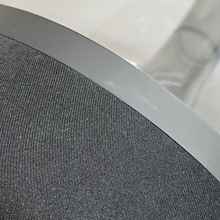  Harman Kardon ハーマンカードン スピーカー Harman Kardon AURA STUDIO2