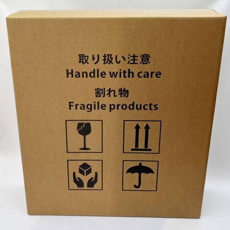  コカレロ LEDタワー コカレロタワー コカボム グリーンライト