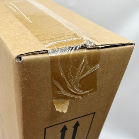  コカレロ LEDタワー コカレロタワー コカボム グリーンライト