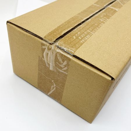  コカレロ LEDタワー コカレロタワー コカボム グリーンライト