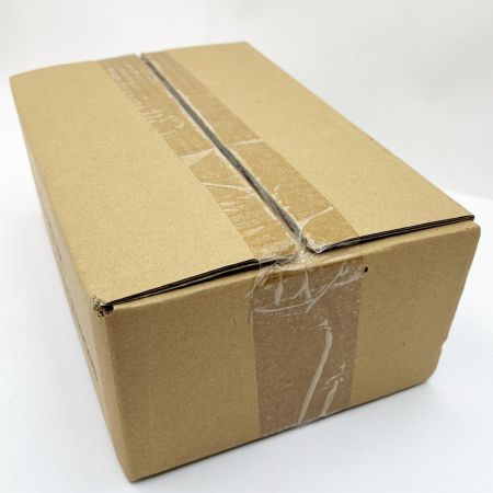  コカレロ LEDタワー コカレロタワー コカボム グリーンライト