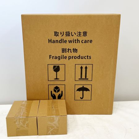  コカレロ LEDタワー コカレロタワー コカボム グリーンライト