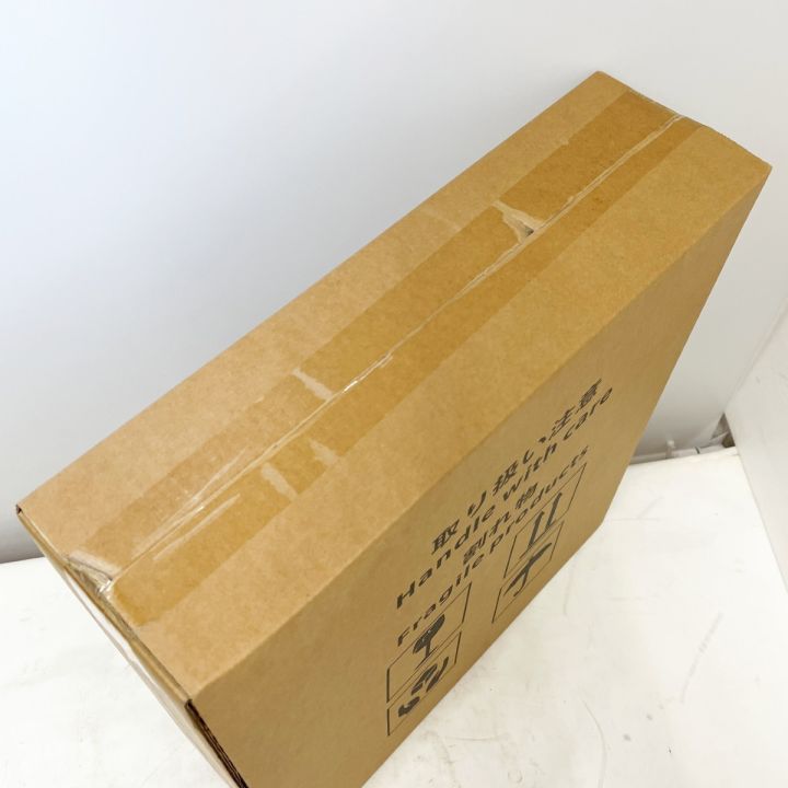 コカレロ LEDタワー コカレロタワー コカボム グリーンライト - 中古