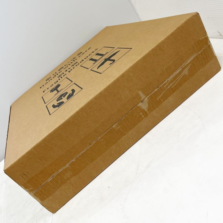 コカレロ LEDタワー コカレロタワー コカボム グリーンライト - 中古