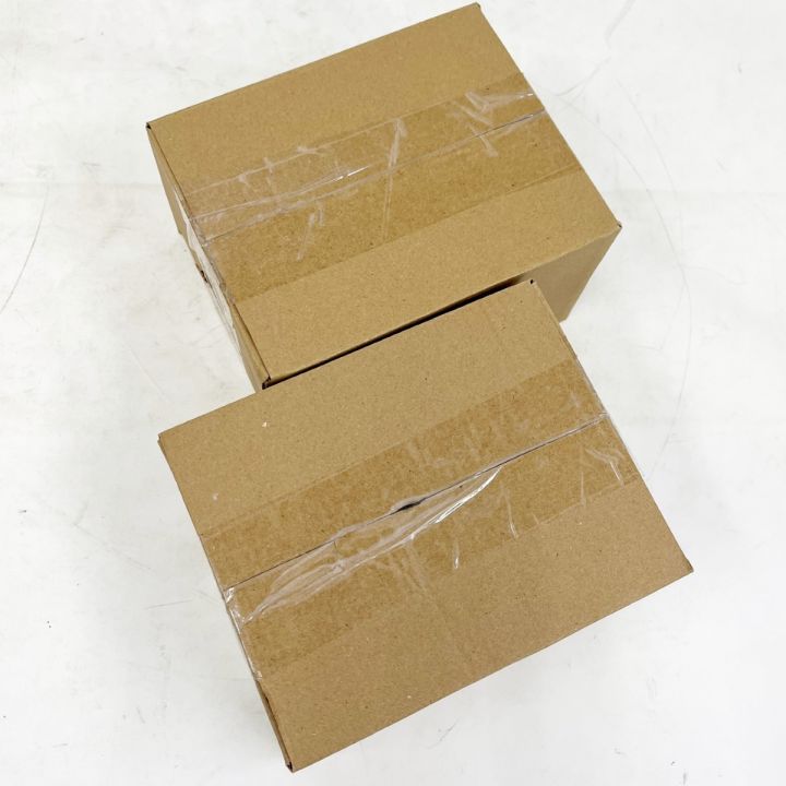 コカレロ LEDタワー コカレロタワー コカボム グリーンライト - 中古
