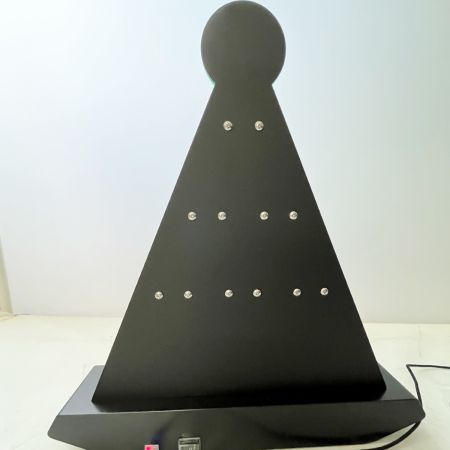 コカレロ LEDタワー コカレロタワー コカボム グリーンライト