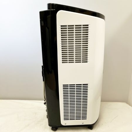  IRISOHYAMA アイリスオーヤマ スポットクーラー 2021年製 ipp-2221g