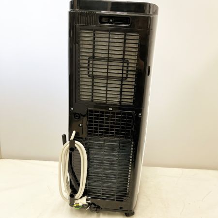  IRISOHYAMA アイリスオーヤマ スポットクーラー 2021年製 ipp-2221g