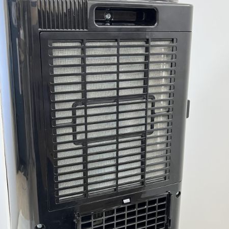  IRISOHYAMA アイリスオーヤマ スポットクーラー 2021年製 ipp-2221g