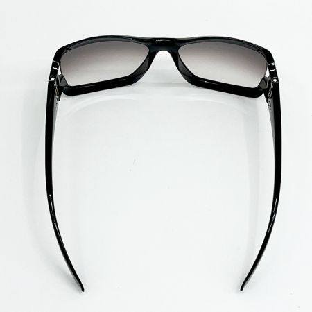  GUCCI グッチ サングラス GG インターロッキングG ケース付 レディース GG2598/S ブラック