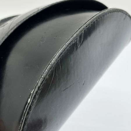  GUCCI グッチ サングラス ベルト金具 ケース付 GG2591/S ボルドー