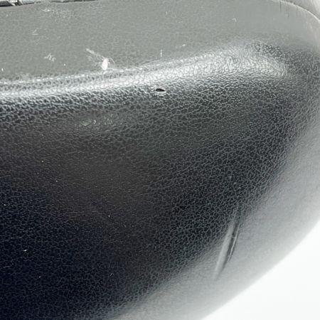  PRADA プラダ サングラス ケース付 SPR25G ブラウン