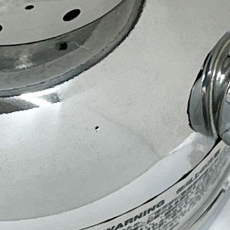  Coleman コールマン 100周年記念限定品 ガソリンシングルバーナー センテニアル シングルストーブ 502A741J