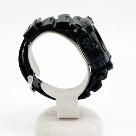  CASIO カシオ 腕時計 G-SHOCK デジタルウォッチ メンズ GW-7900B