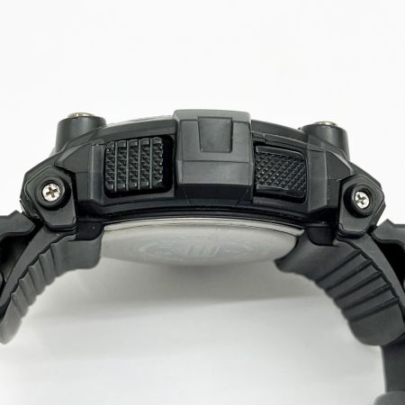 CASIO カシオ 腕時計 G-SHOCK デジタルウォッチ メンズ GW-7900B
