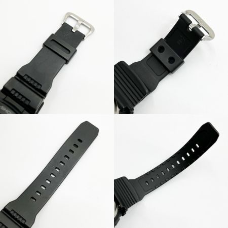  CASIO カシオ 腕時計 G-SHOCK デジタルウォッチ メンズ GW-7900B