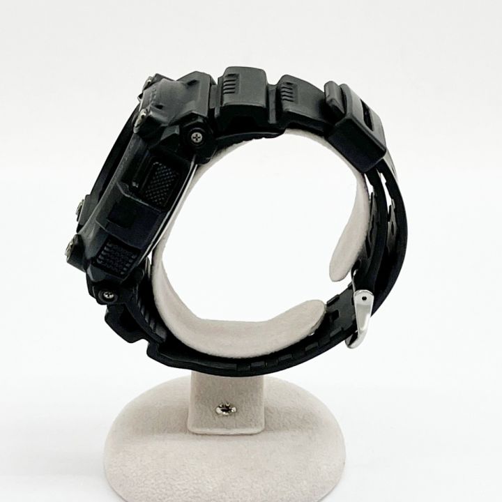 CASIO カシオ 腕時計 G-SHOCK デジタルウォッチ メンズ GW-7900B