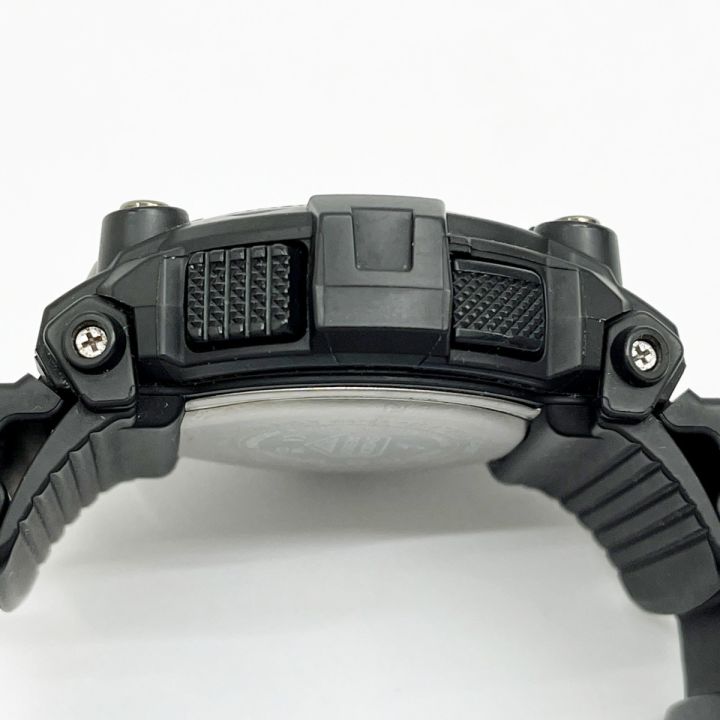 CASIO カシオ 腕時計 G-SHOCK デジタルウォッチ メンズ GW-7900B