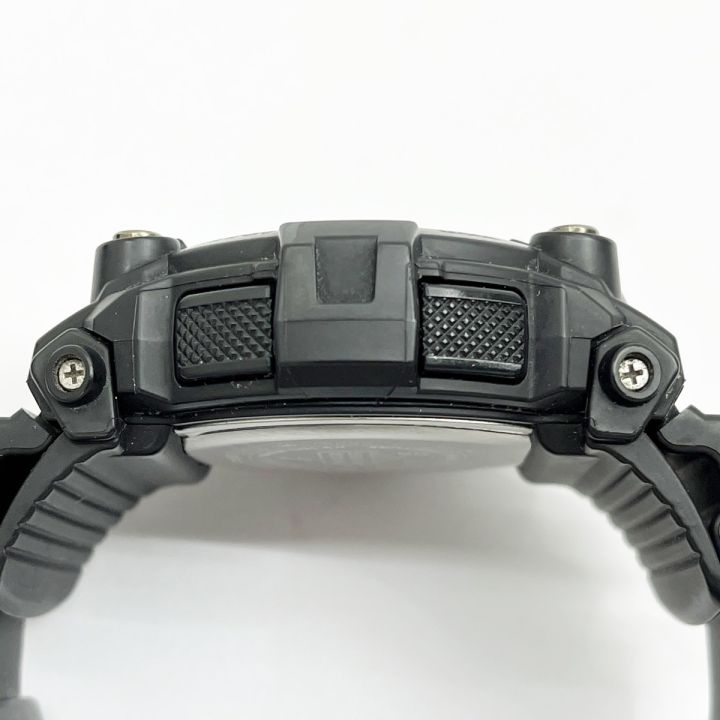 CASIO カシオ 腕時計 G-SHOCK デジタルウォッチ メンズ GW-7900B