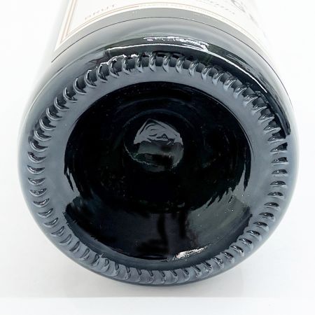   TAITTINGER CHAMPAGNE BRUT RESERVE テタンジェ ブリュット レゼルブ シャンパン 果実酒 750ml 12.5％ 未開栓