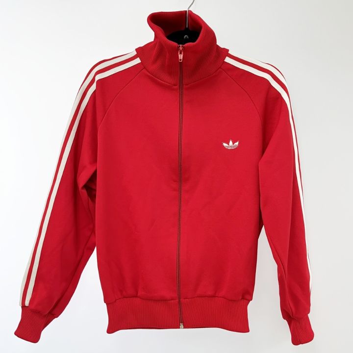 アディダス　ヴィンテージ　ジャージ adidas.アディダス.レア物.ヴィンテージ.ジャージ上下