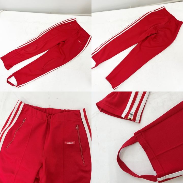 80's adidas vintage ジャージ オールインワン 69170630b_b_01_215.jpg