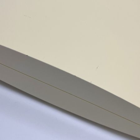  SONY ソニー PlayStation3 本体 コントローラー キズ・日焼け有り CECH-2500A ホワイト