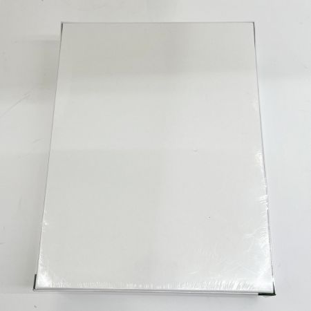  六花亭 真野正美 1000ピースジグソーパズル 清流の山里で 六花亭 清流の山里で