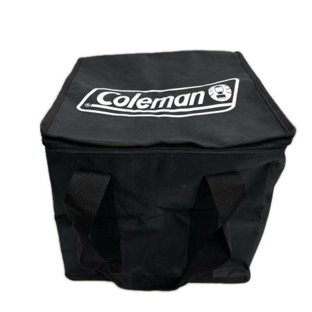Coleman コールマン 鍋 ダッチオーブン 10インチ リッドリフター・ケース付