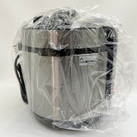  Shop Japan ショップジャパン 電気圧力鍋 クッキングプロＰ FN006316