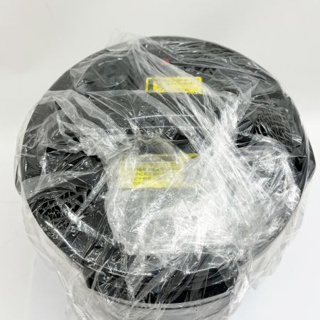  Shop Japan ショップジャパン 電気圧力鍋 クッキングプロＰ FN006316