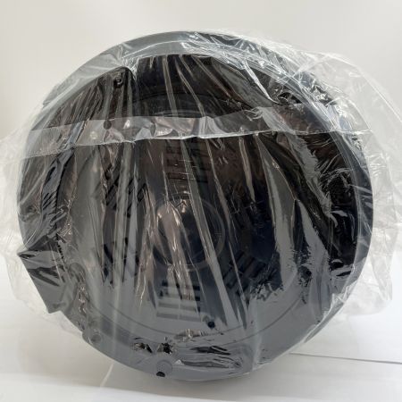  Shop Japan ショップジャパン 電気圧力鍋 クッキングプロＰ FN006316