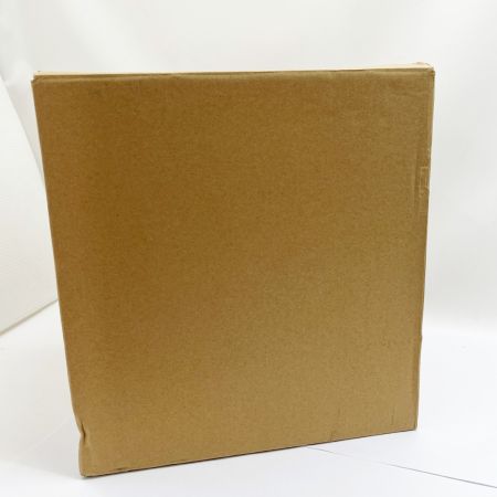  Shop Japan ショップジャパン 電気圧力鍋 クッキングプロＰ FN006316