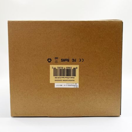  BAREBONES ベアボーンズ レイルロードランタン LEDランタン カーキ LIV-281