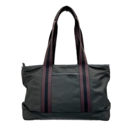  COACH コーチ ハンドバッグ トートバッグ 肩掛けカバン エリストート  レディース CA208 ブラック