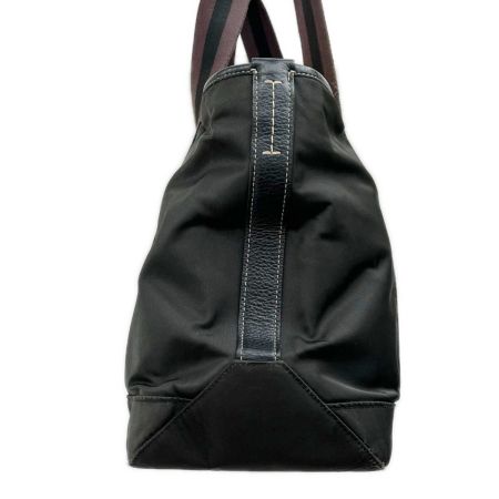  COACH コーチ ハンドバッグ トートバッグ 肩掛けカバン エリストート  レディース CA208 ブラック