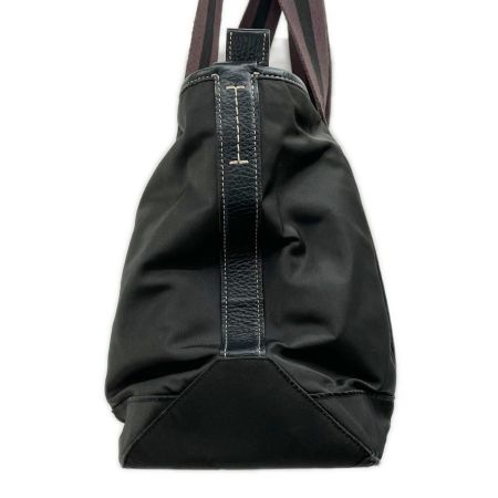  COACH コーチ ハンドバッグ トートバッグ 肩掛けカバン エリストート  レディース CA208 ブラック