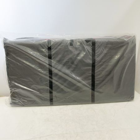  snowpeak スノーピーク アメニティドームL マットシートセット SET-121H