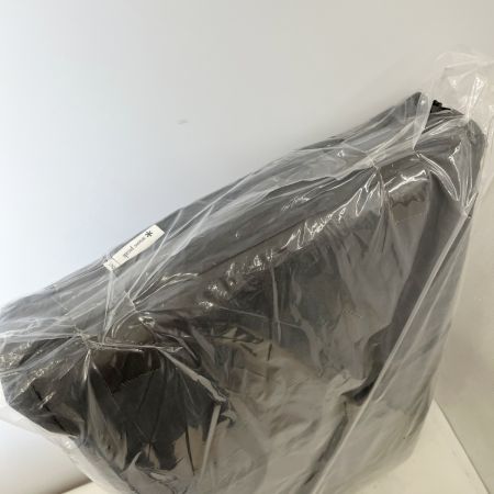  snowpeak スノーピーク アメニティドームL マットシートセット SET-121H