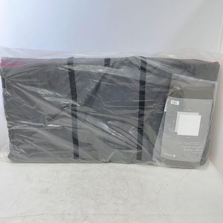  snowpeak スノーピーク アメニティドームL マットシートセット SET-121H