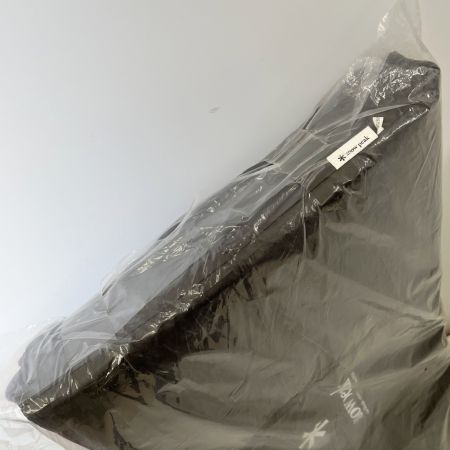  snowpeak スノーピーク アメニティドームL マットシートセット SET-121H