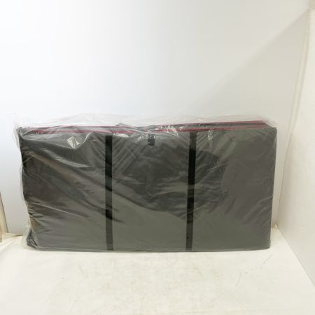  snowpeak スノーピーク アメニティドームL マットシートセット SET-121H