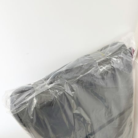  snowpeak スノーピーク アメニティドームL マットシートセット SET-121H