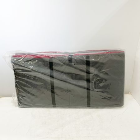  snowpeak スノーピーク アメニティドームM マットシートセット SET-021H