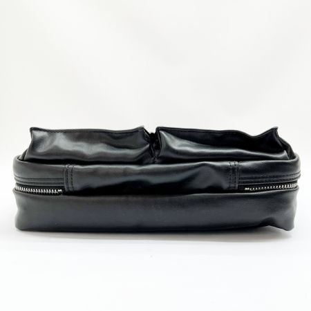  PORTER ポーター ショルダーバッグ フリースタイル  ショルダーバッグ ブラック