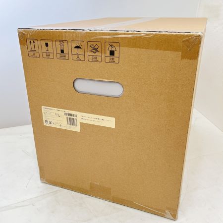  ROBOROCK ロボロック ロボット掃除機 QRRC52-04 ブラック