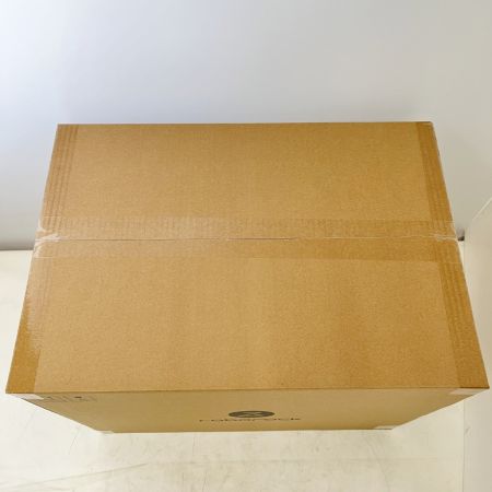  ROBOROCK ロボロック ロボット掃除機 QRRC52-04 ブラック