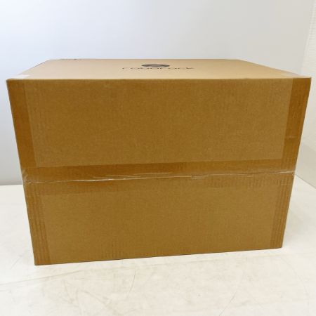  ROBOROCK ロボロック ロボット掃除機 QRRC52-04 ブラック