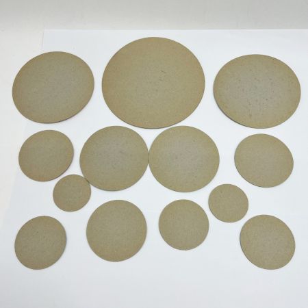  スーパーマリオ ドラゴンボール 昭和 レトロ ファミコン めんこ まとめ 大判 中判あり